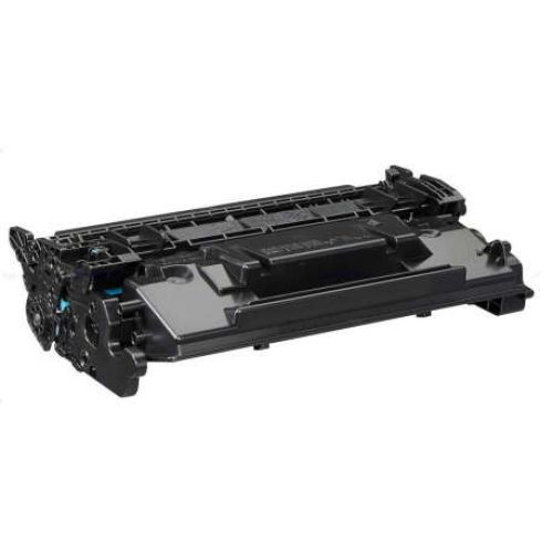Toner Genérico p/ HP Laserjet Pro M404/MFP M428 (59X) - Preto (Alta Capacidade)  , Hp , PRHPCF259X , 8435490621787